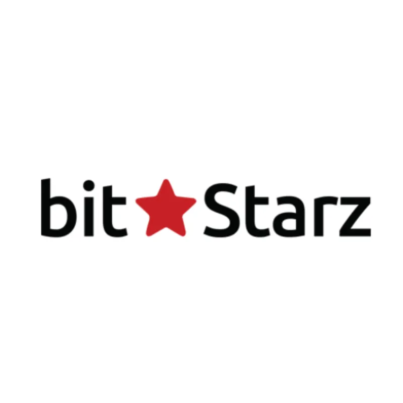 BitStarz